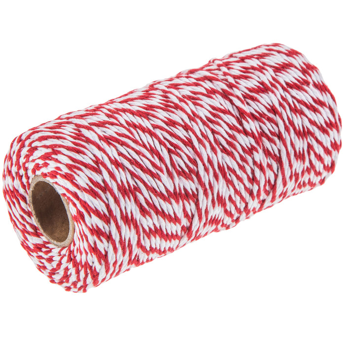 Bakers Twine