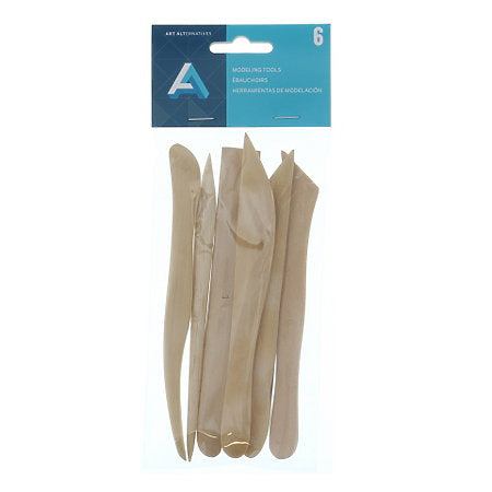 Boxwood Modeling Tools
