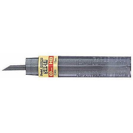 Pentel Mechanical Lead