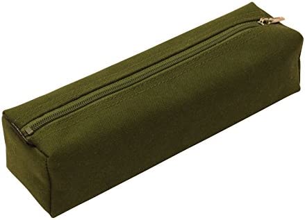 Delphonics Pencil Case Box