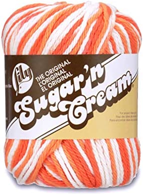 Sugar n Cream Ombre