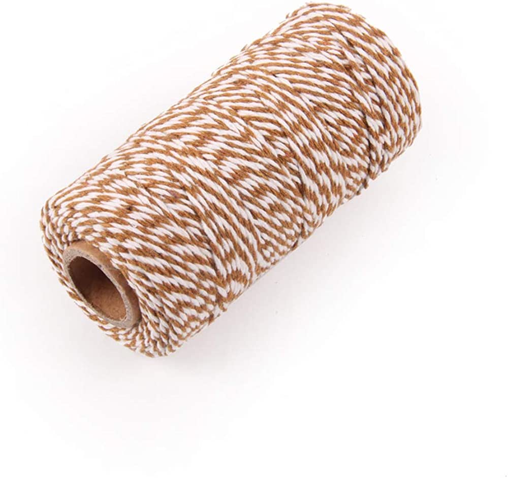 Bakers Twine