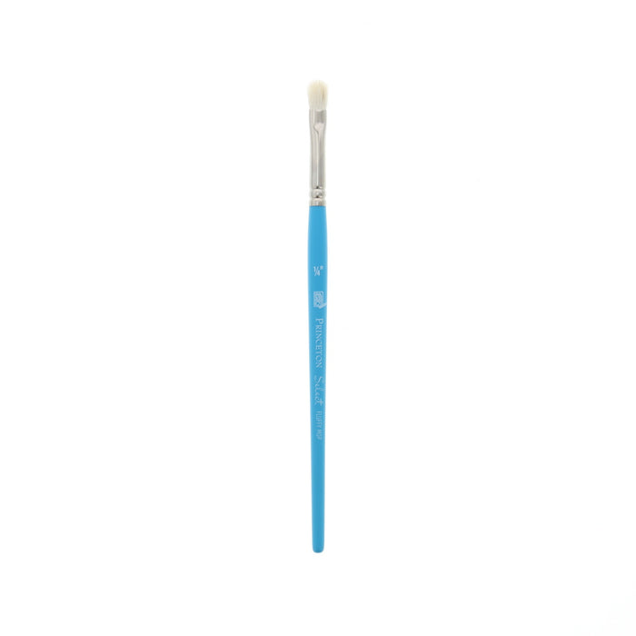 Princeton Fluffy Mop Brush