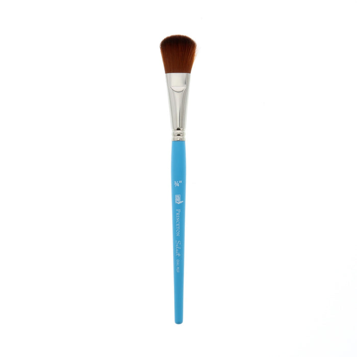 Princeton Oval Mop Brush