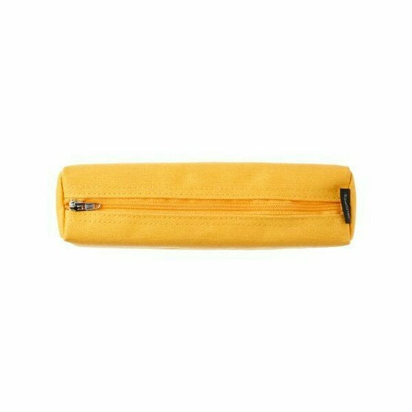 Delphonics Pencil Case Box
