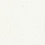 Gamblin Artist Grade Oil Colors 37ml