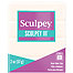 Sculpey III 2oz