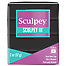 Sculpey III 2oz