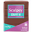 Sculpey III 2oz