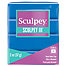 Sculpey III 2oz