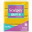 Sculpey III 2oz