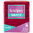 Sculpey III 2oz