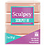 Sculpey III 2oz