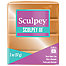 Sculpey III 2oz