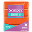 Sculpey III 2oz