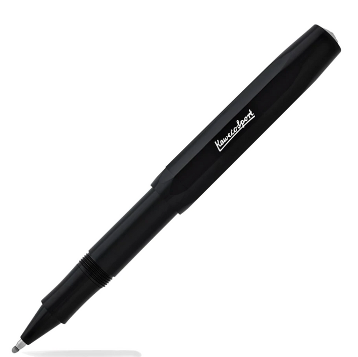 Skyline Sport Rollerball Pen