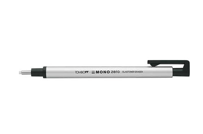 Mono Zero Eraser Stick