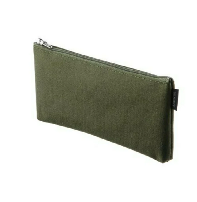 Delphonics Case Flat