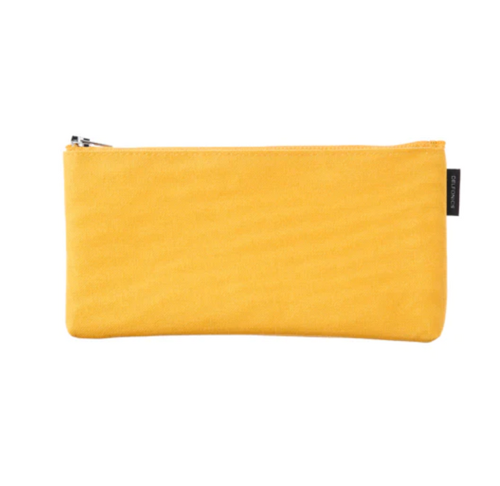 Delphonics Case Flat