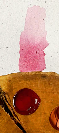 Watercolor Paintstones - Beam