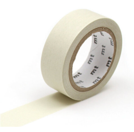 Single Washi Tape