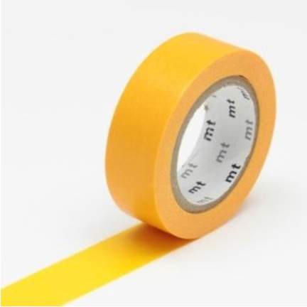 Single Washi Tape