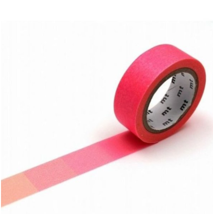 Single Washi Tape