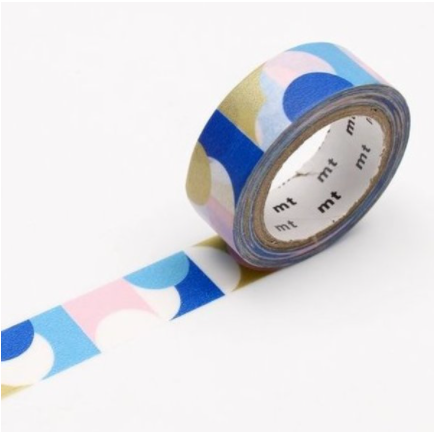 Single Washi Tape