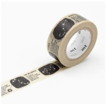 Single Washi Tape