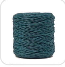 Raffia Paper