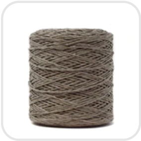 Raffia Paper