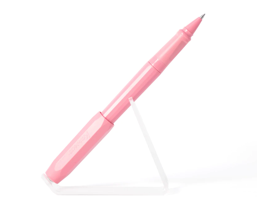 Perkeo Rollerball Pen