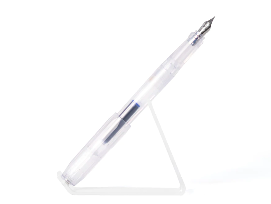 Perkeo Rollerball Pen