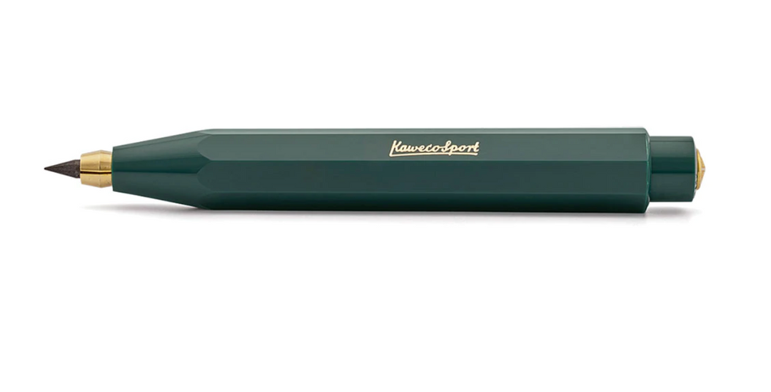 Sport Clutch Pencil