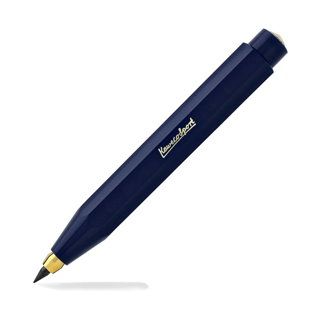 Sport Clutch Pencil