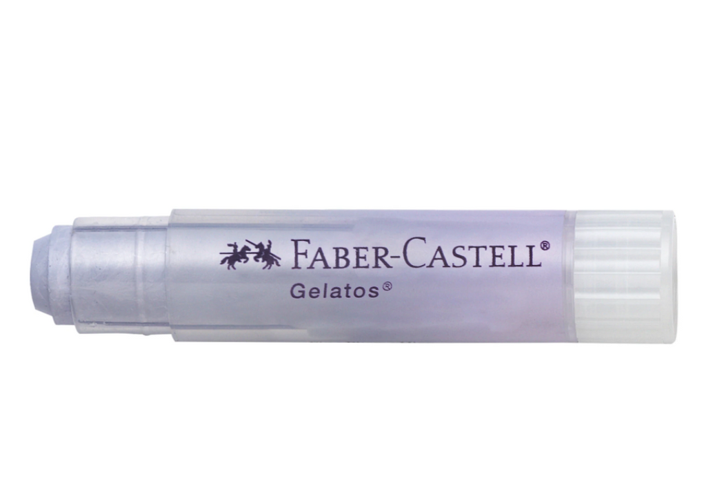 Farber Castell Gelatos