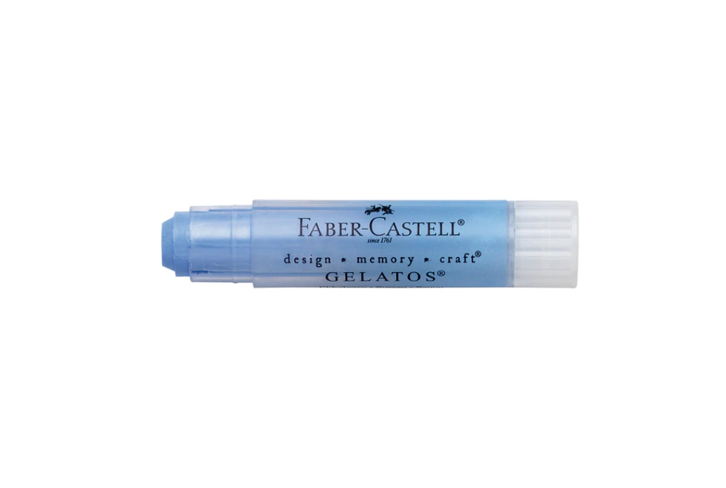 Farber Castell Gelatos