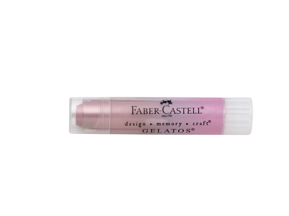 Farber Castell Gelatos