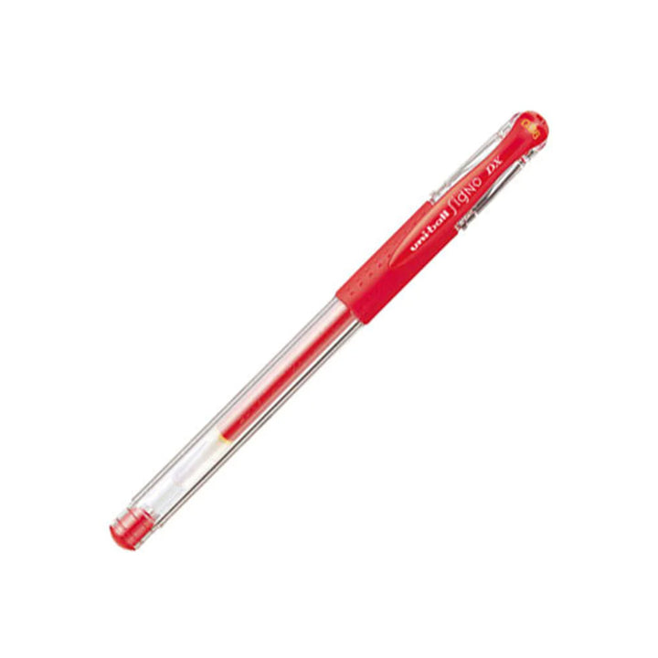 Uni-Ball Signo Gel Pen