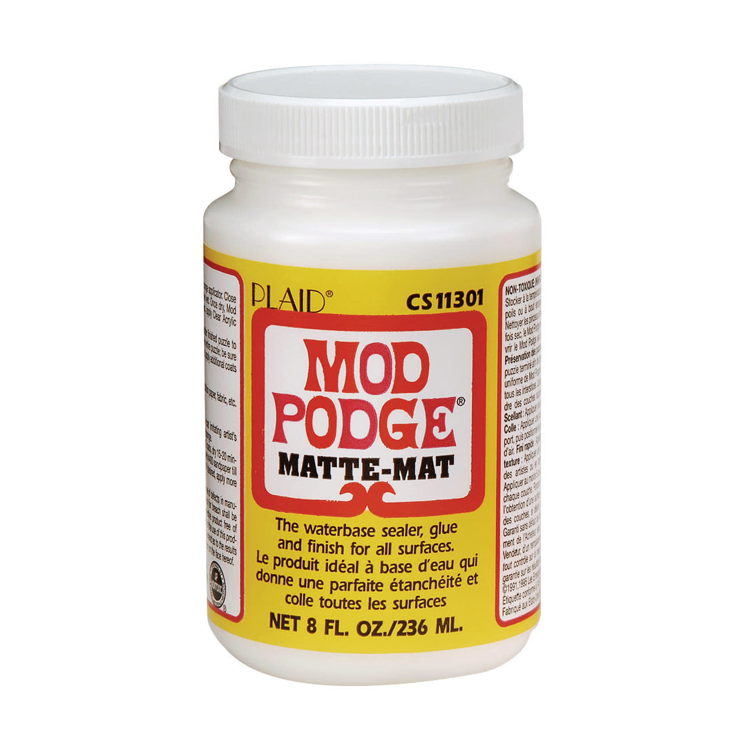 Mod Podge - 8oz