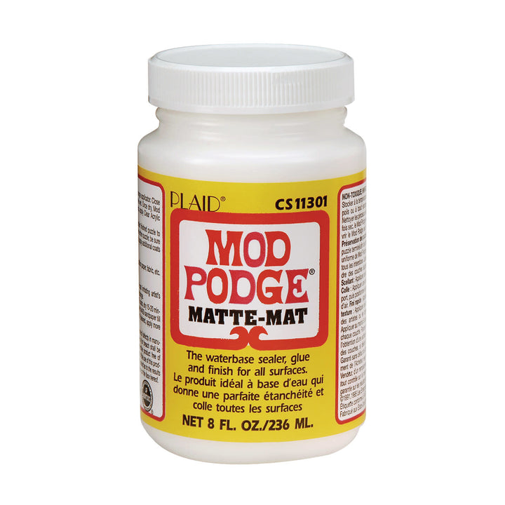 Mod Podge - 8oz