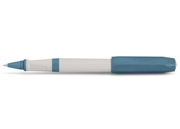 Perkeo Rollerball Pen