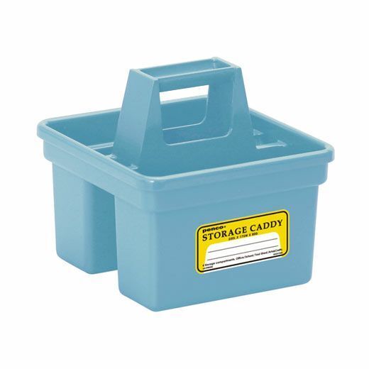 Penco Storage Caddy - Small
