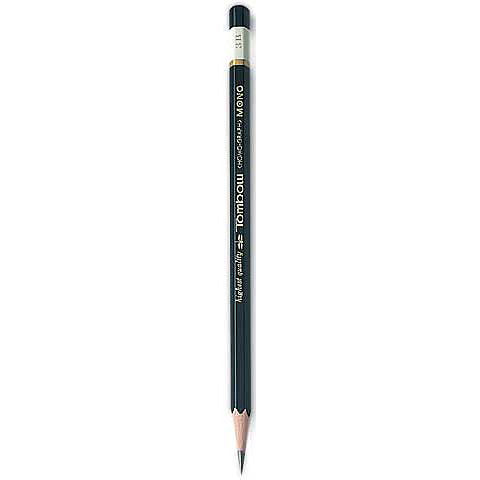 Tombow Mono Professional Drawing Pencils